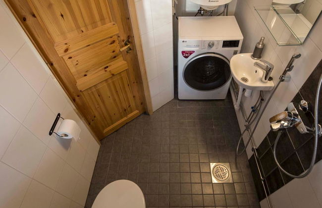 Pohosniemi - Foto 21