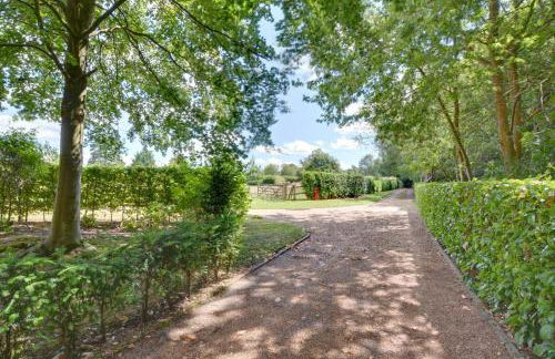 1 Bed in Cranbrook oc-cb652 - Foto 13