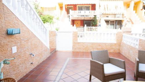 Summer Beach House - Foto 4