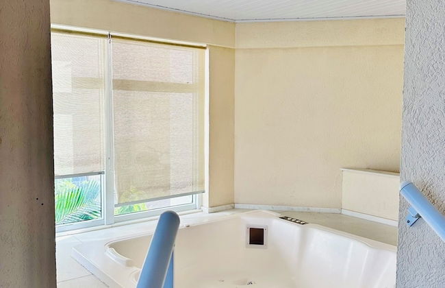 Mandai Apartamentos - Photo 33