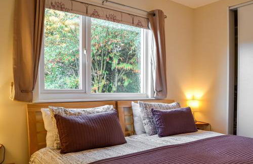 Swallow Lodge - Foto 13