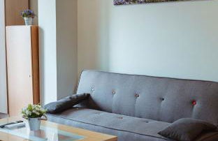 A Casa Antiga do Monte Apartamentos Turísticos - Pontecesures - Foto 44