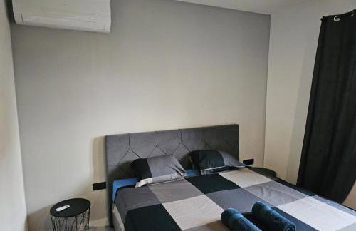 Allegra Rooms - Foto 48