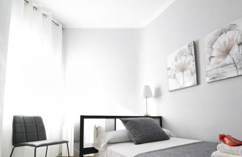 Alcam Lesseps - Foto 9