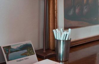 At the Lake - Foto 6