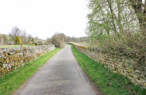 Seraphim House - Photo 43