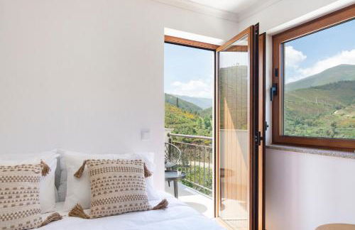 Casa das Domingas - Foto 14