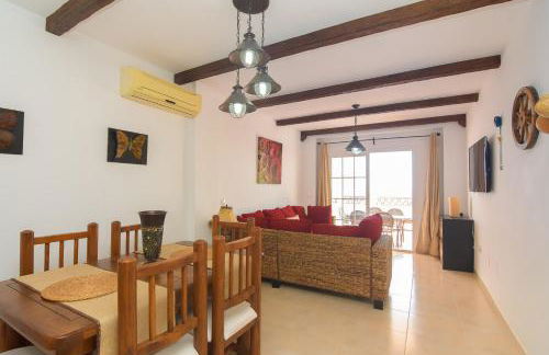 Villa privada con increíbles vistas al mar - Photo 20