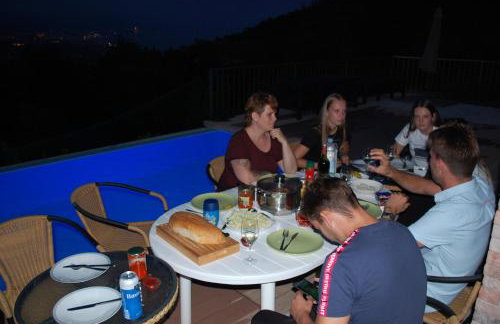 Villa Mariva - Photo 18