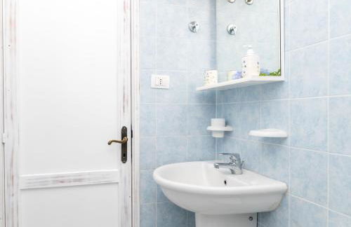 Apartment Arcobaleno by Interhome - Foto 40