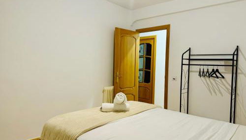 Pisos Baraja Gl - Foto 4