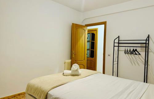 Pisos Baraja Gl - Foto 4