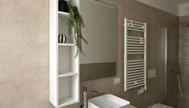 Residence Canova - Foto 4