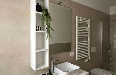 Residence Canova - Foto 4