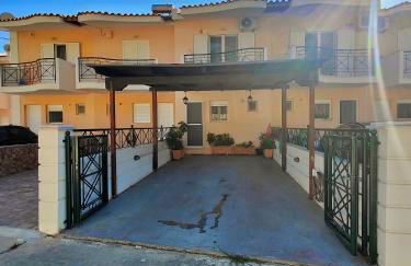 Golden Horizon Haven - Foto 24