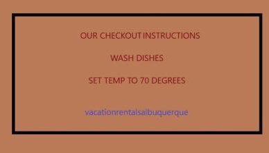 Studio wbalcony-Nob Hill, UNMH, Pres Hosp - Foto 3