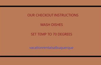 Studio wbalcony-Nob Hill, UNMH, Pres Hosp - Foto 3