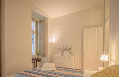 Antiga Casa Pessoa - Photo 64