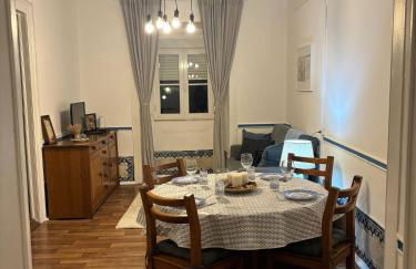 Casa do Avô - Foto 20