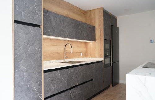 El Mirador de Portales VT-LR-1841 Centrico - Foto 6