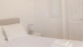 Spilia Apartments - Foto 3