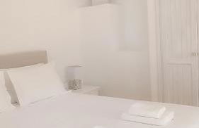 Spilia Apartments - Foto 3