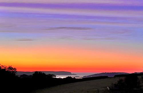 Gwel an Heyl, Padstow - Foto 59