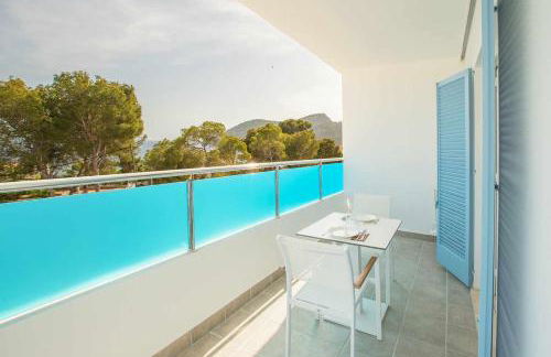 DOLS MAR APARTMENTS - Foto 24