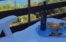 Apartment Ana - Foto 10