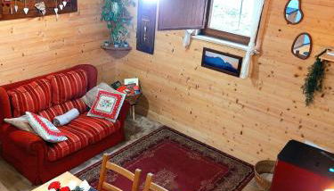 L'Angolo di Giocondo - Foto 4