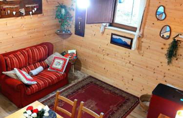 L'Angolo di Giocondo - Foto 14