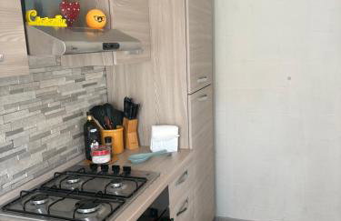 Casa Smile - Photo 7