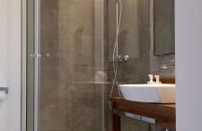 Casa Palacio La Casa Blanca Suites - Foto 38