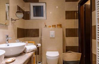 Nerica Apartment - Foto 8