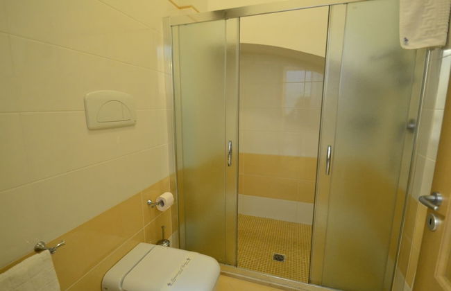 Farm Near the Beautiful Ionian Sea, in the Beautiful Salento - Foto 9