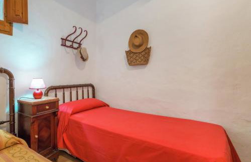 Cottage in Pacs near St Marti Sarroca Castle - Foto 16