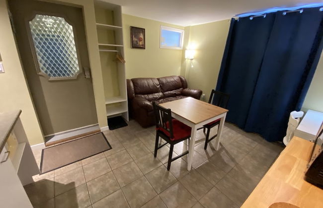 Martine et Michel - Foto 15