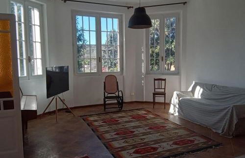 Villa Luigia - Photo 34