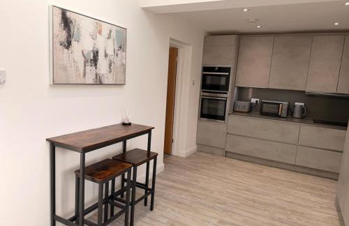 Anitas place is designed to make you feel at home - Foto 36