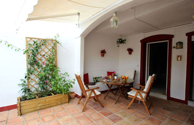 Rootop Villa - Chalet en Cabo Pino con vistas al mar, jardines y piscina - Foto 17