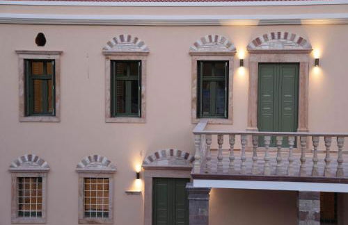 Xenion1850 culture and living - Foto 4