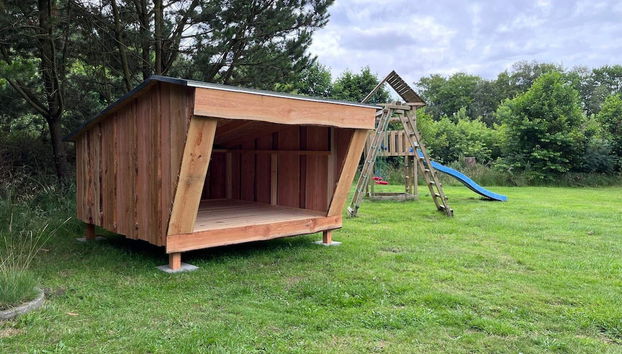 Servicios del alojamiento