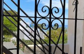 Sea View Penthouse apartment - Foto 10