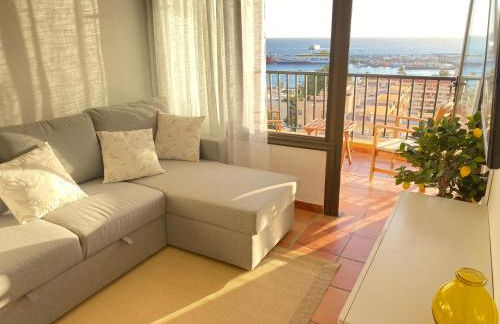 OHLALIFE! ACHACAY 8 playa los cristianos - Photo 30