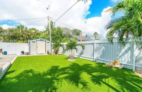 Mermaids Cove Heated Pool Jacuzzi Firepit Beach Access - Foto 23