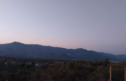 Il Calice dell'Etna - Foto 22