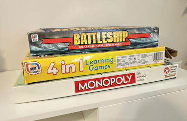 Queen City family-friendly entire house, Charlotte - Foto 60