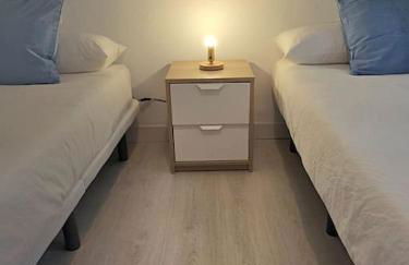 Precioso piso junto Ayuntamiento - Foto 14