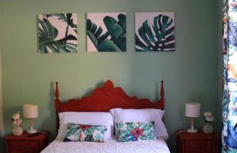 Casa da Nonô - Foto 9