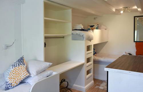 Ramblers Rest - Uk33474 - Foto 10